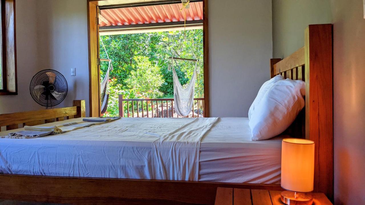 Selvista Guesthouses Balgue Εξωτερικό φωτογραφία