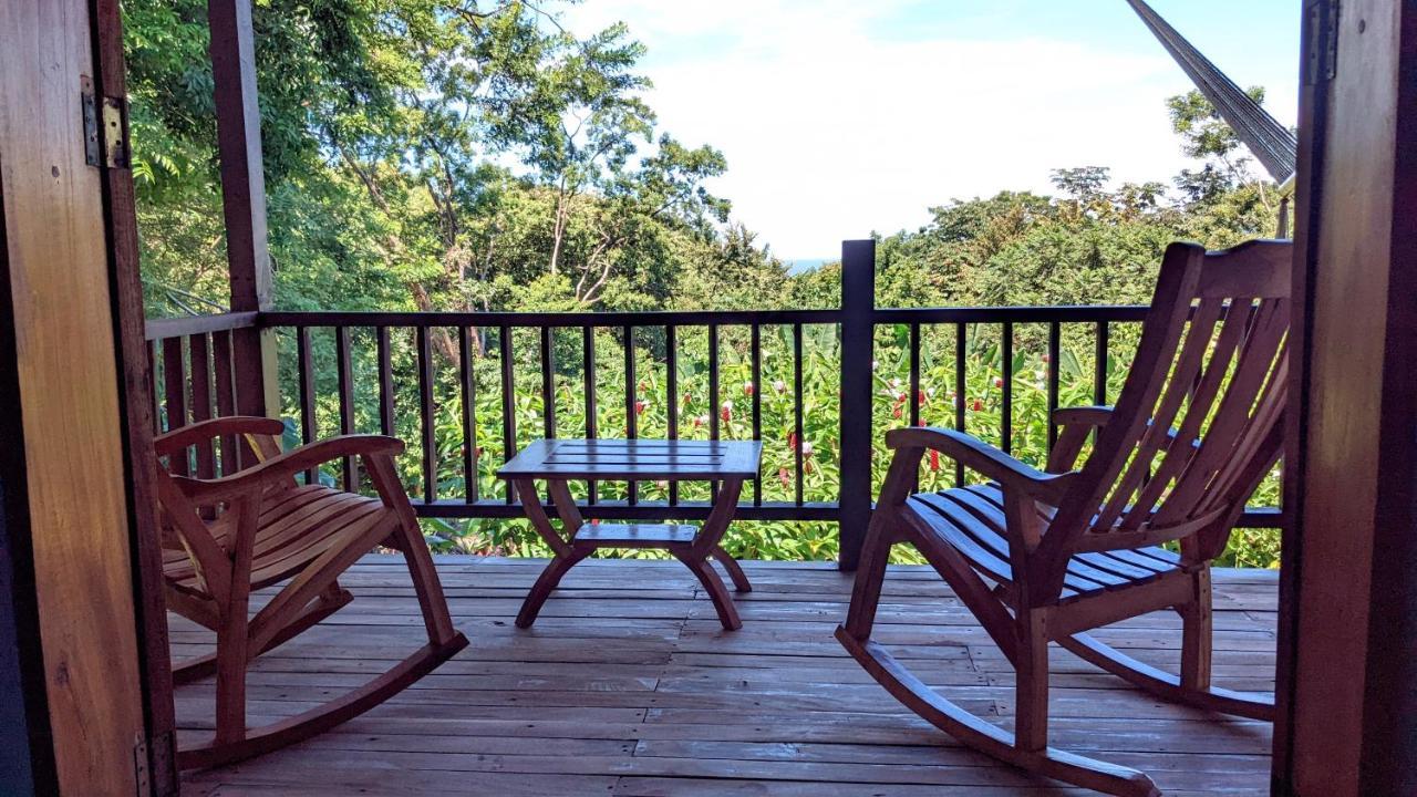 Selvista Guesthouses Balgue Εξωτερικό φωτογραφία