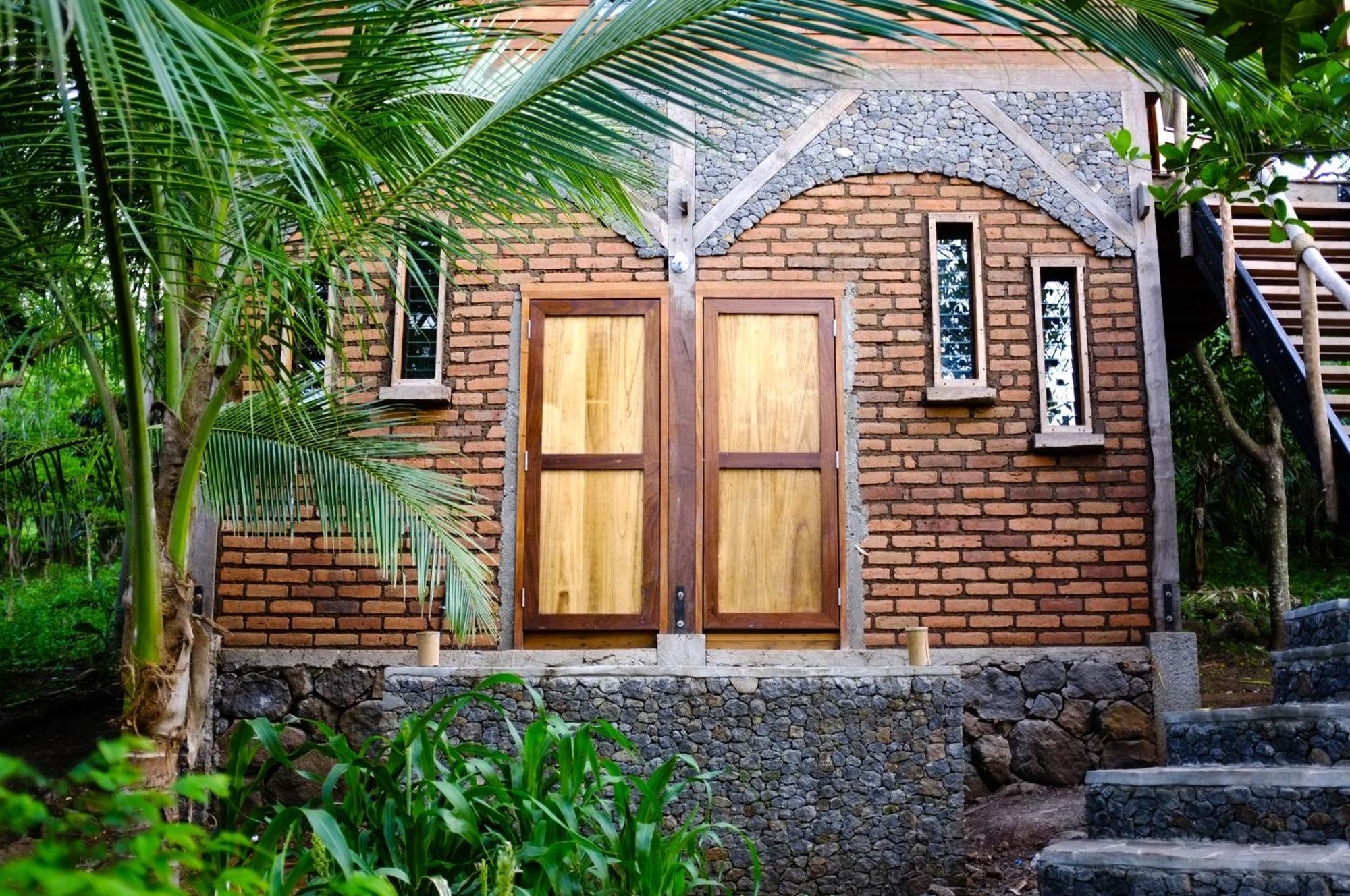 Selvista Guesthouses Balgue Δωμάτιο φωτογραφία
