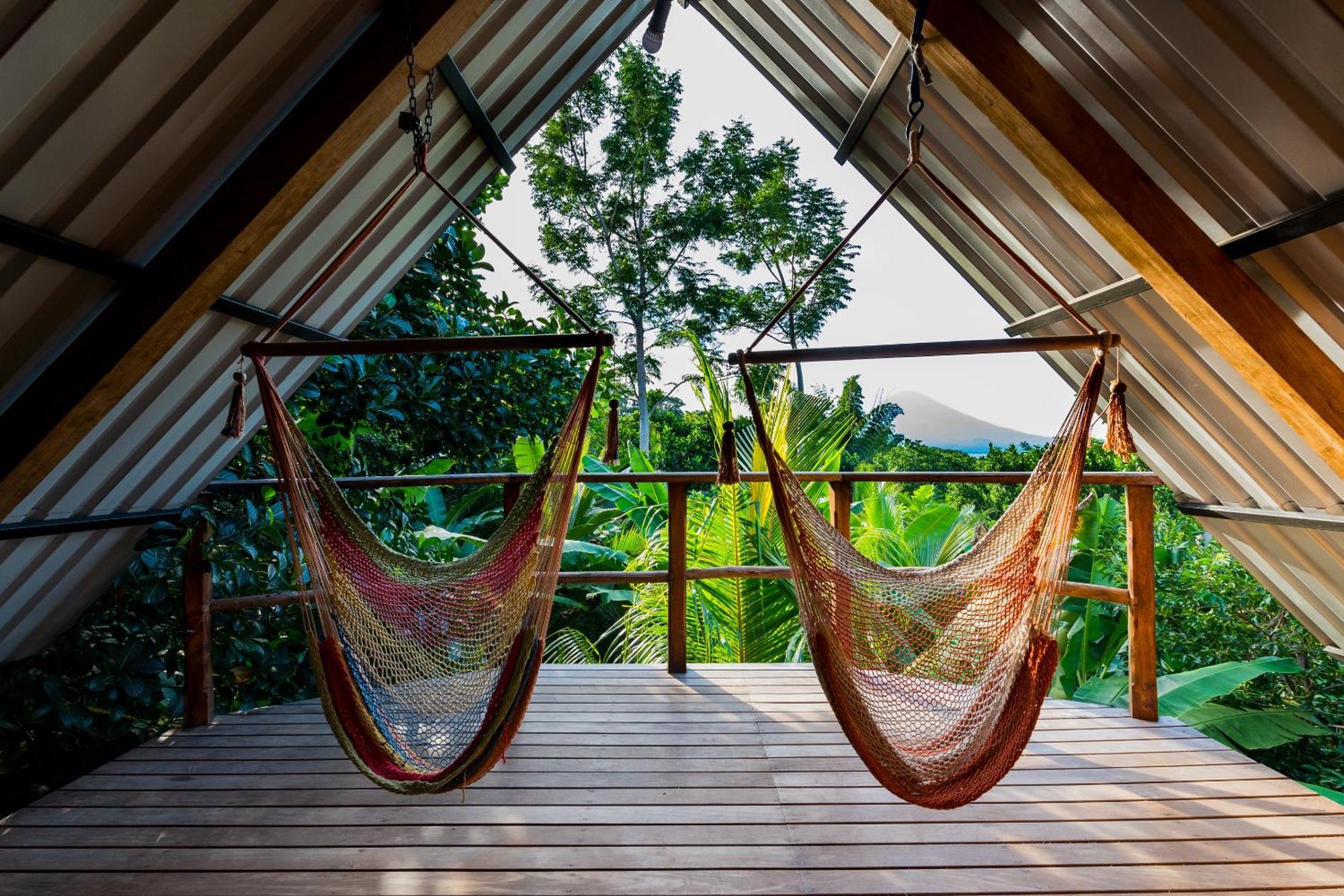 Selvista Guesthouses Balgue Δωμάτιο φωτογραφία